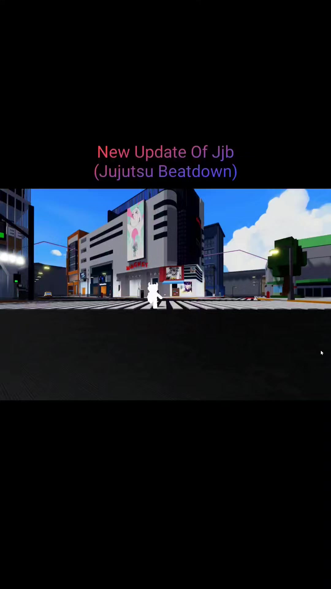 @五条悟