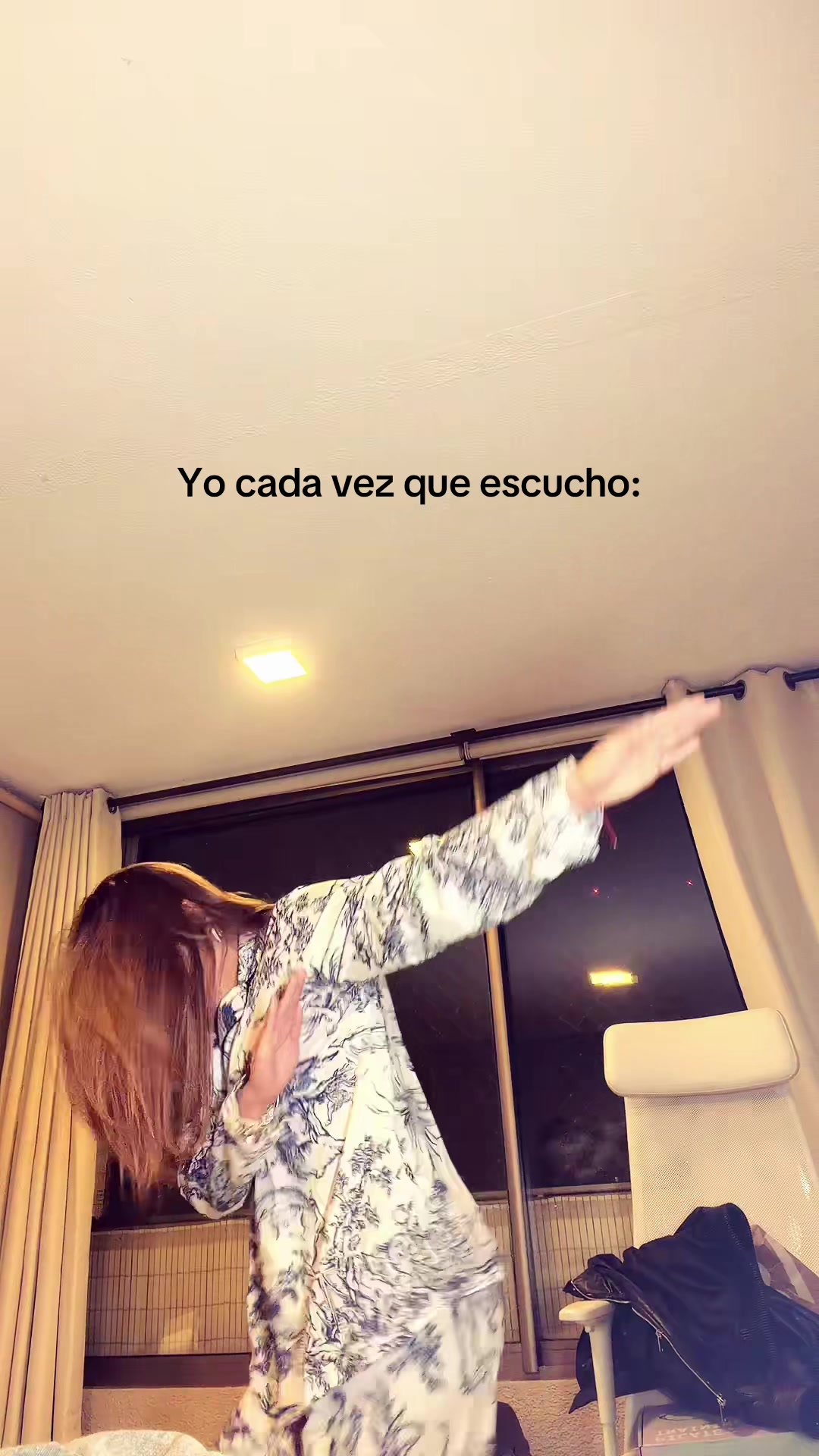@Skarleeeeth