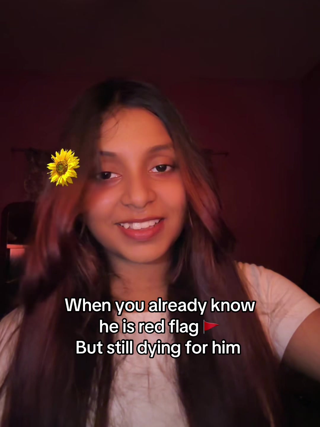 @arubachan