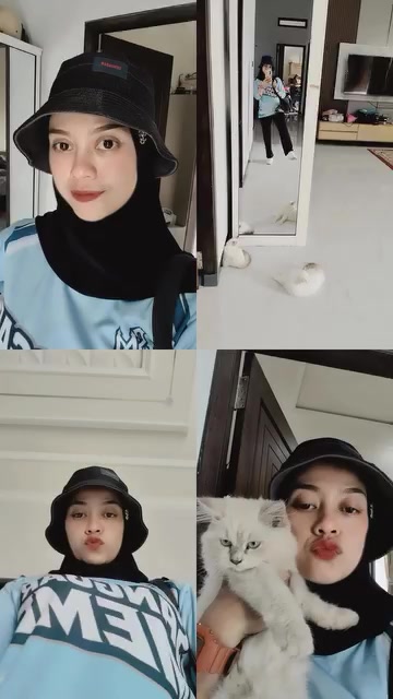 @Ana ZE