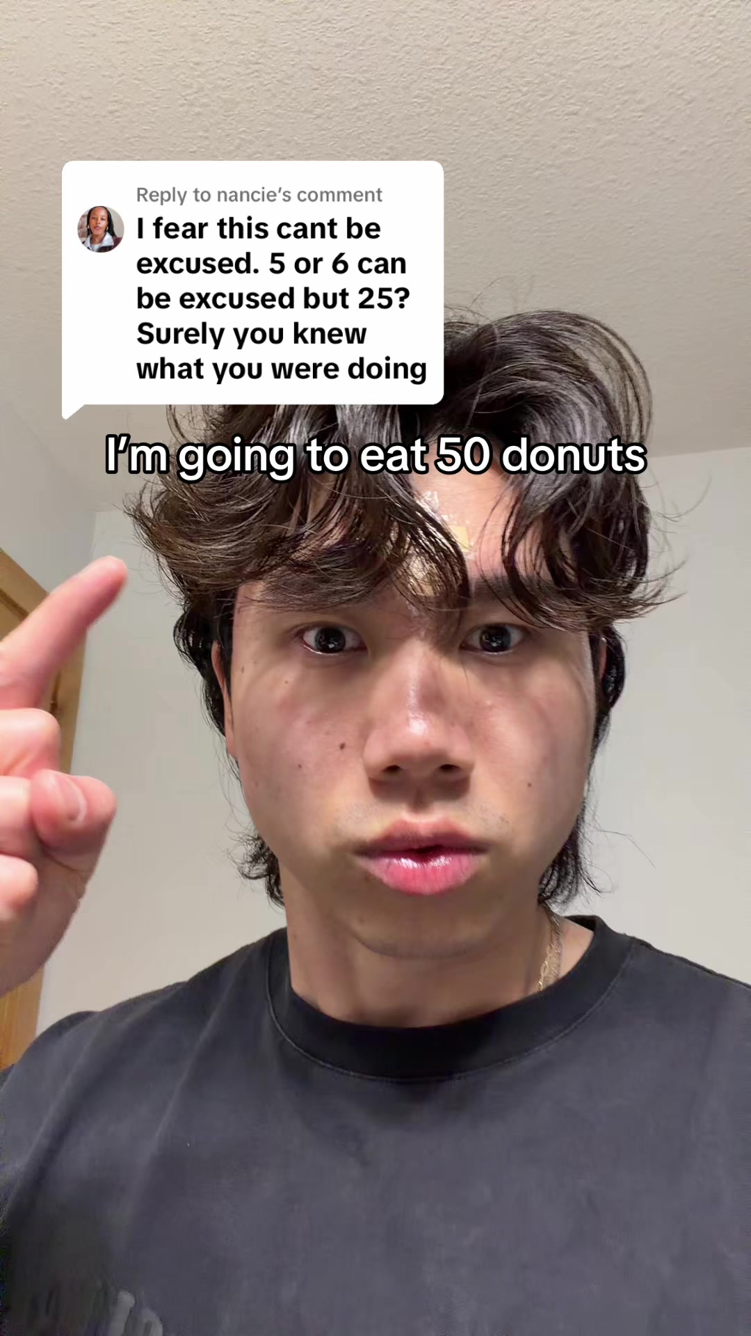 @Jimmys Progress