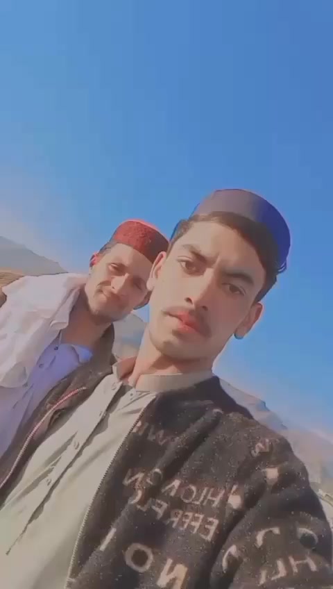 @* 🦅 SâÎd ÅñWâر 🦅*