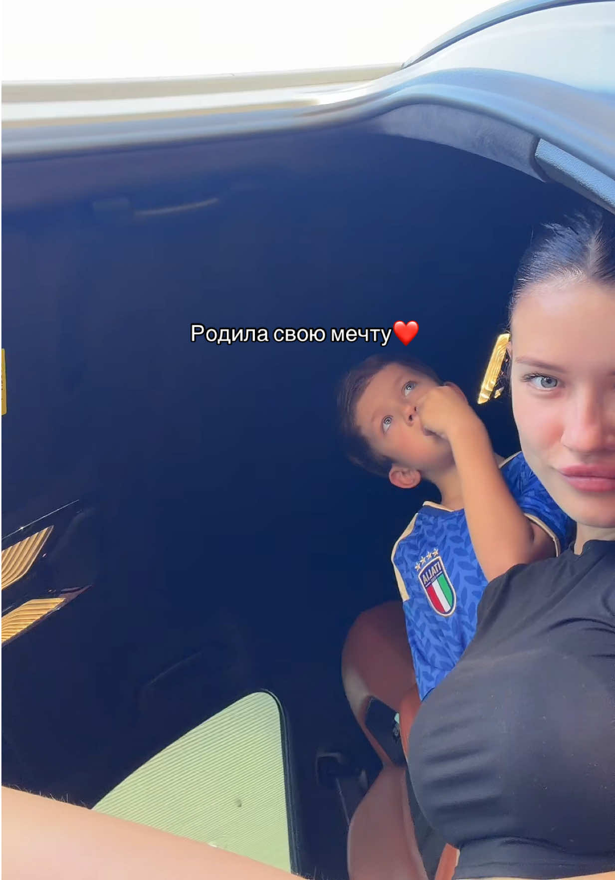 @machuskaya.v