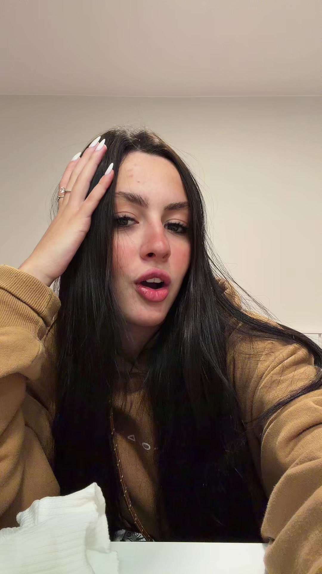 @Lavínia Ximenex