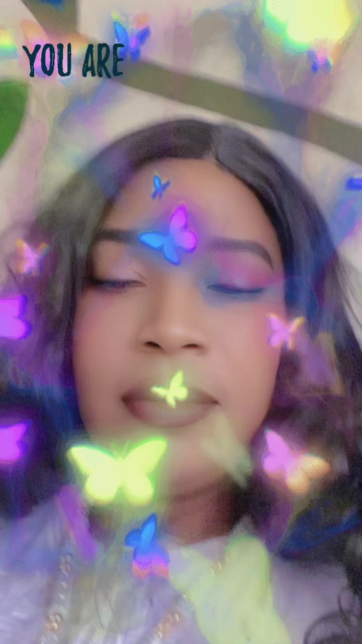 @adediwura464