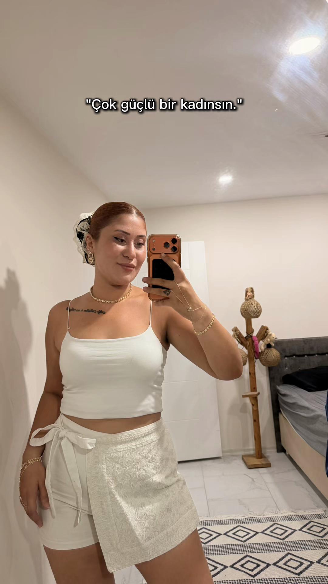 @Gamzeniizzzz1