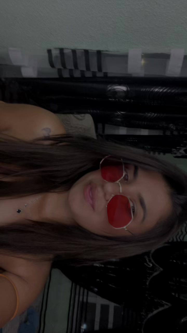 @7777