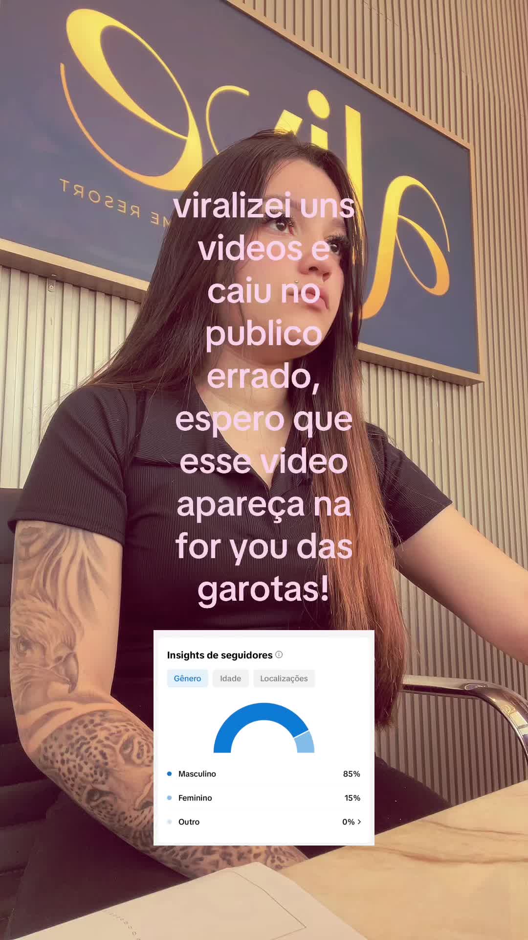 @Ju | TIKTOK SHOP