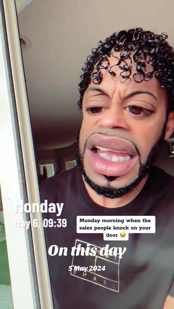 @Mo Ali Gaas