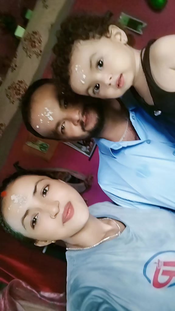 @Mamata Giri