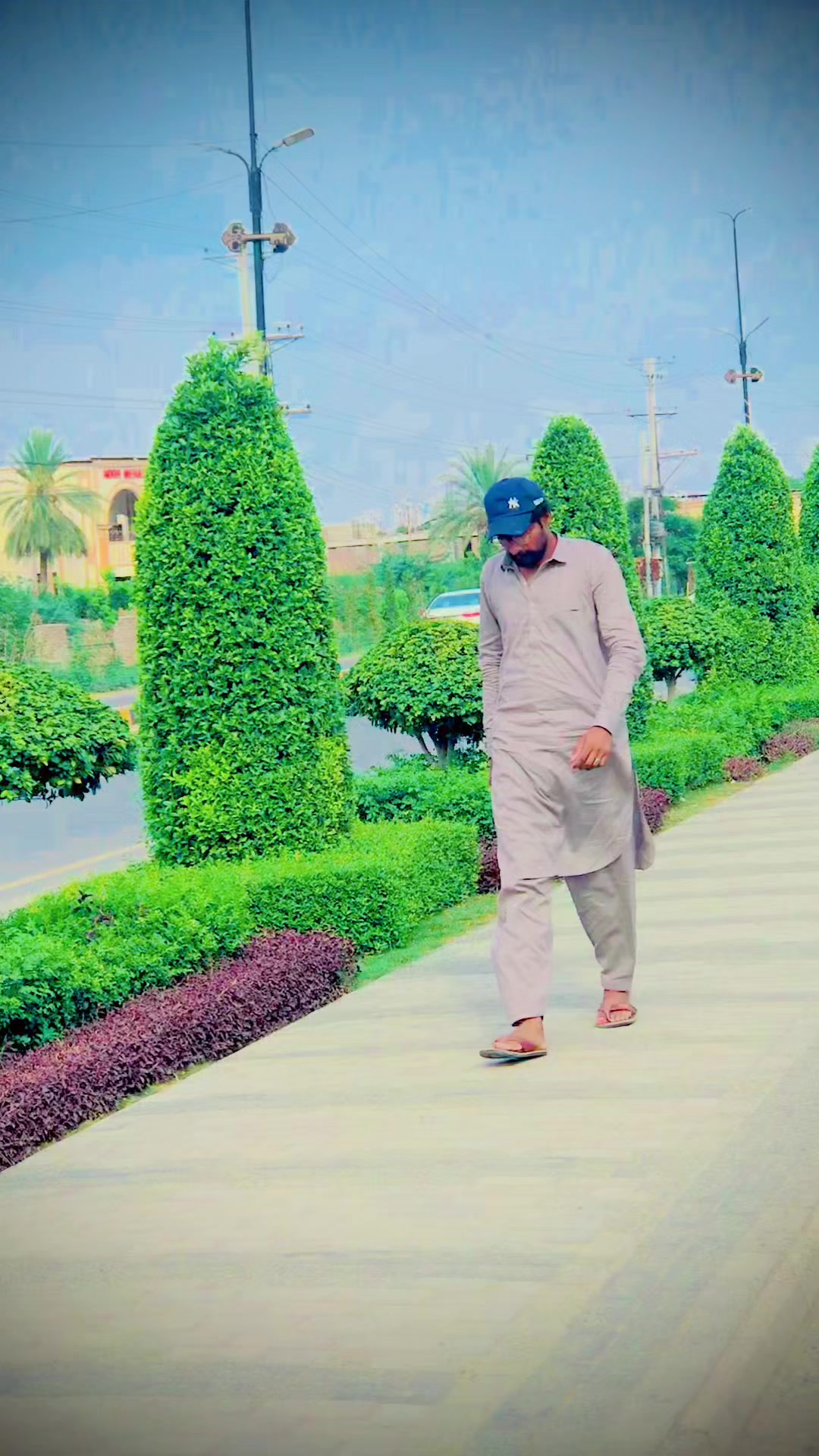@°♡سرگودھے آلہ♡°