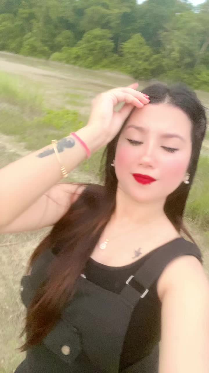 @Anita🌸