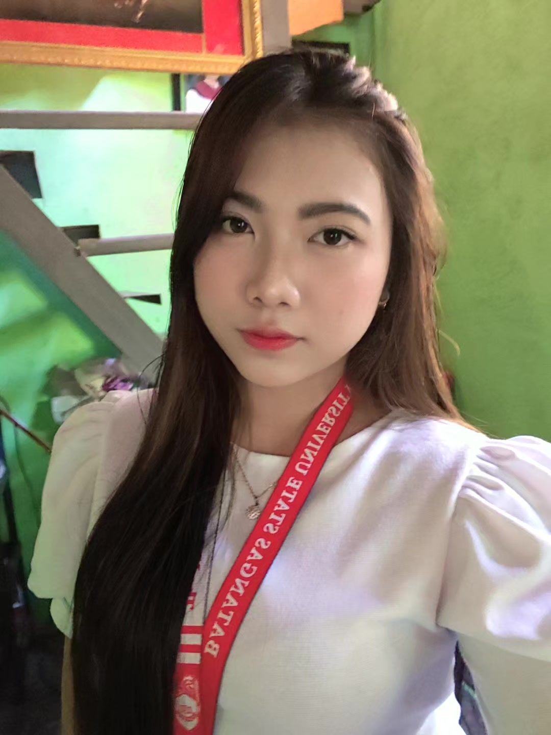 @urgirl_crxtn