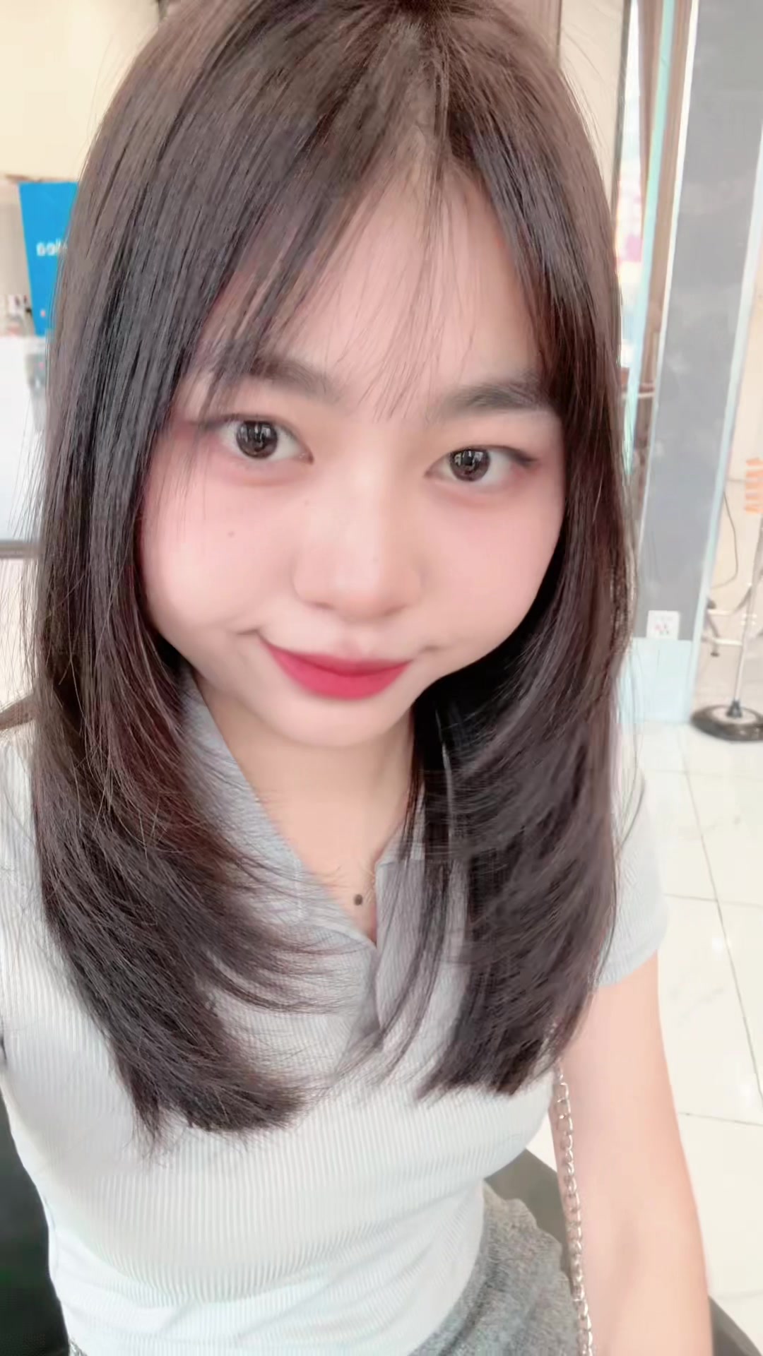@Hnin Chan Myae