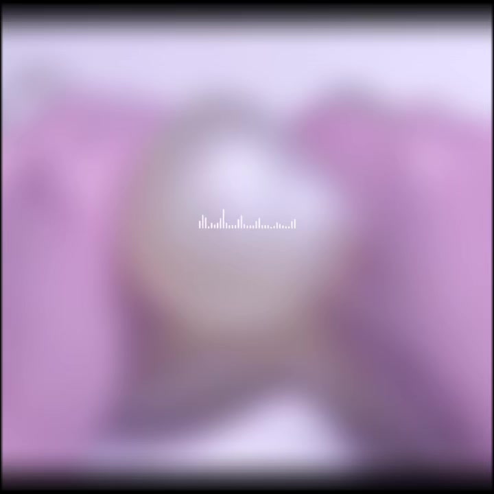 @냠냠ミ☆♡ઌ=͟͟͞   ꪔ͈͓🥗