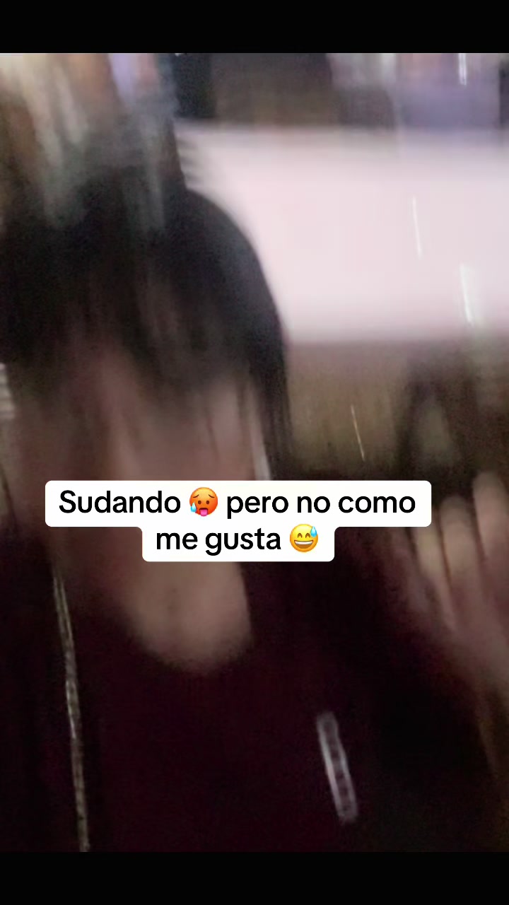 @historiasquesuceden