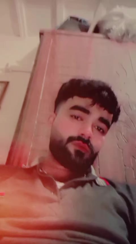 @🔥BAAZ🦅RAJPOOT🥷