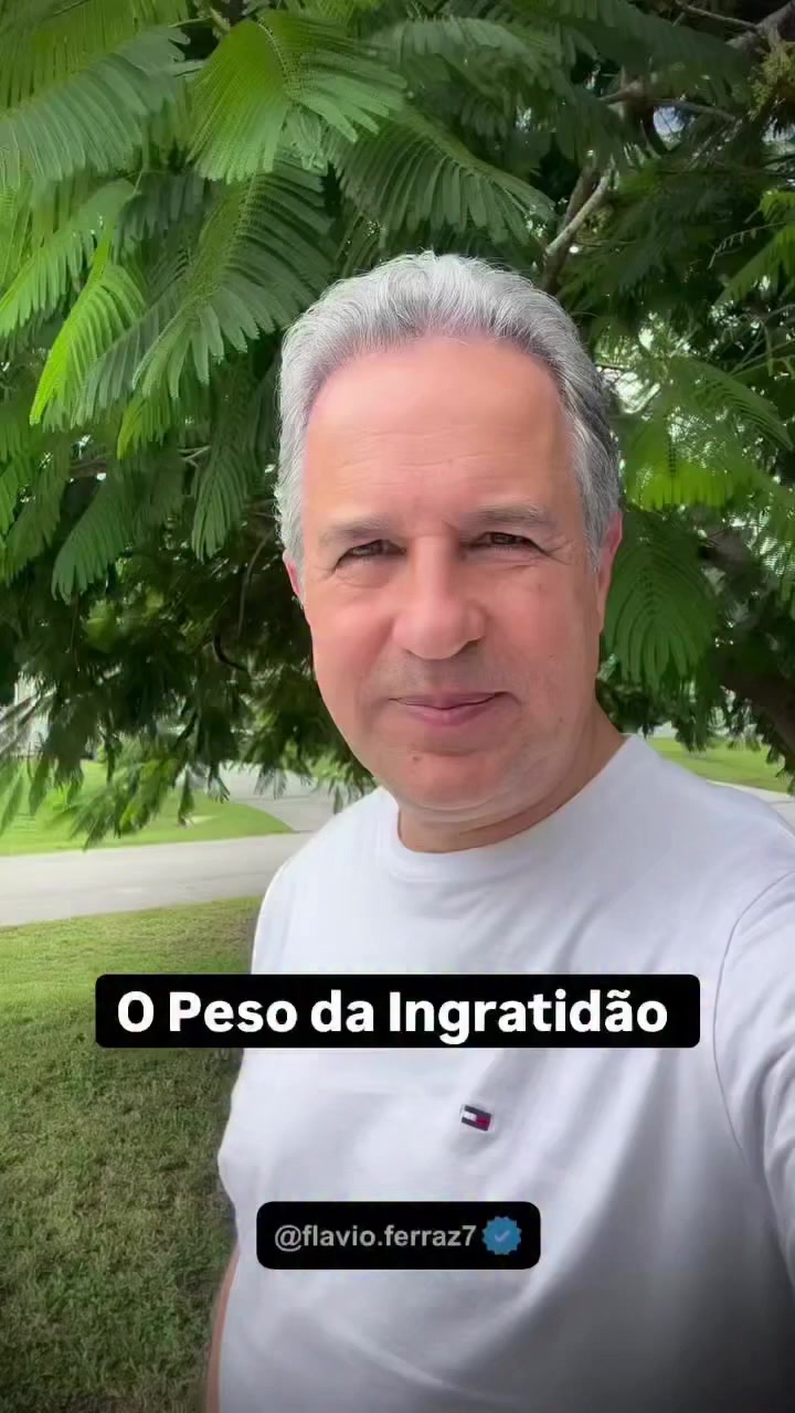 @Flavio Ferraz