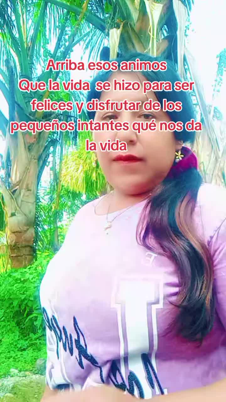 @💕😘Bety la única 🇵🇪