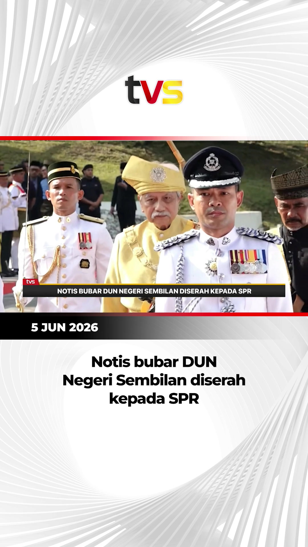 @tvsarawak
