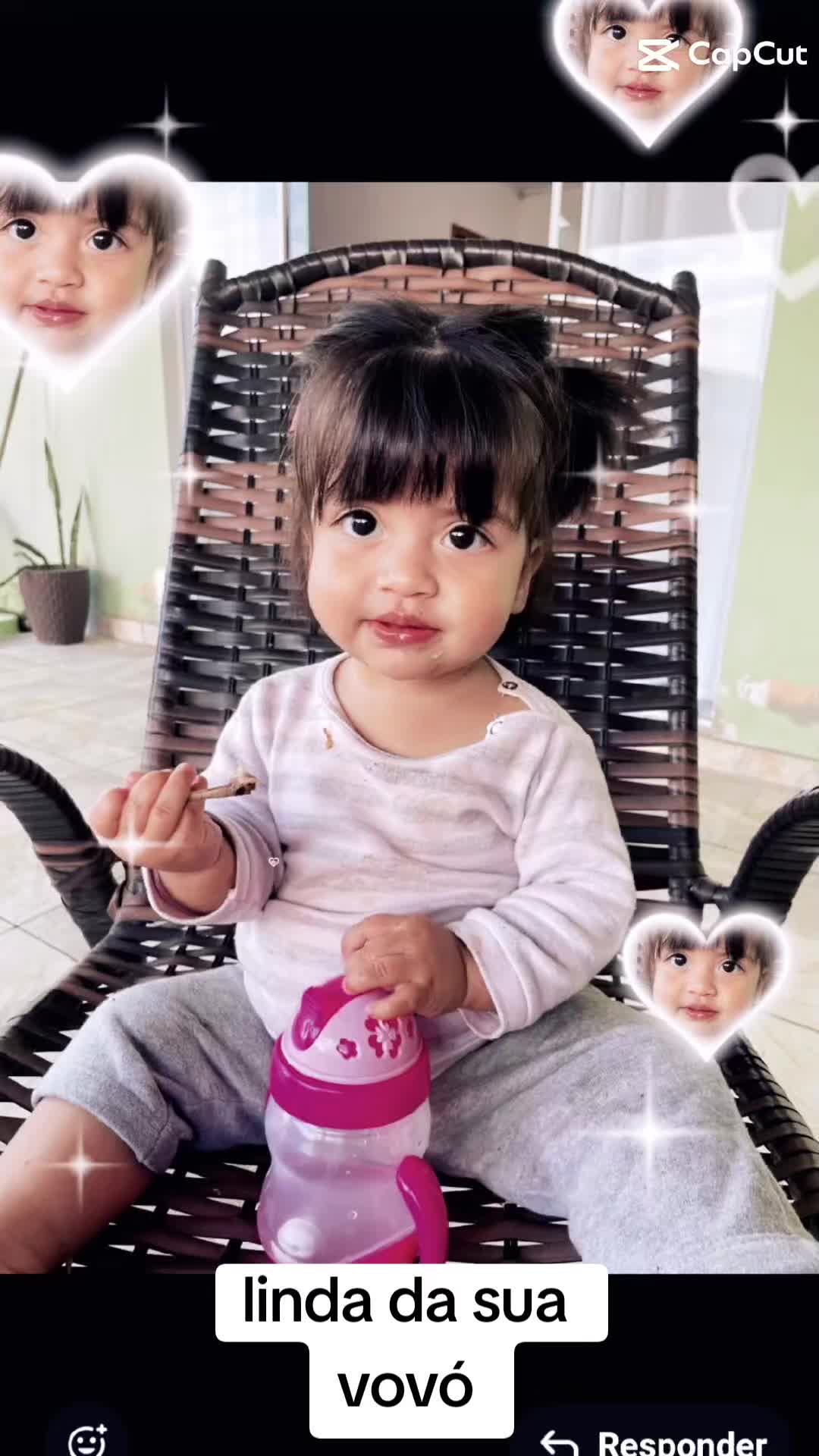 @Adinalra e sebartiao