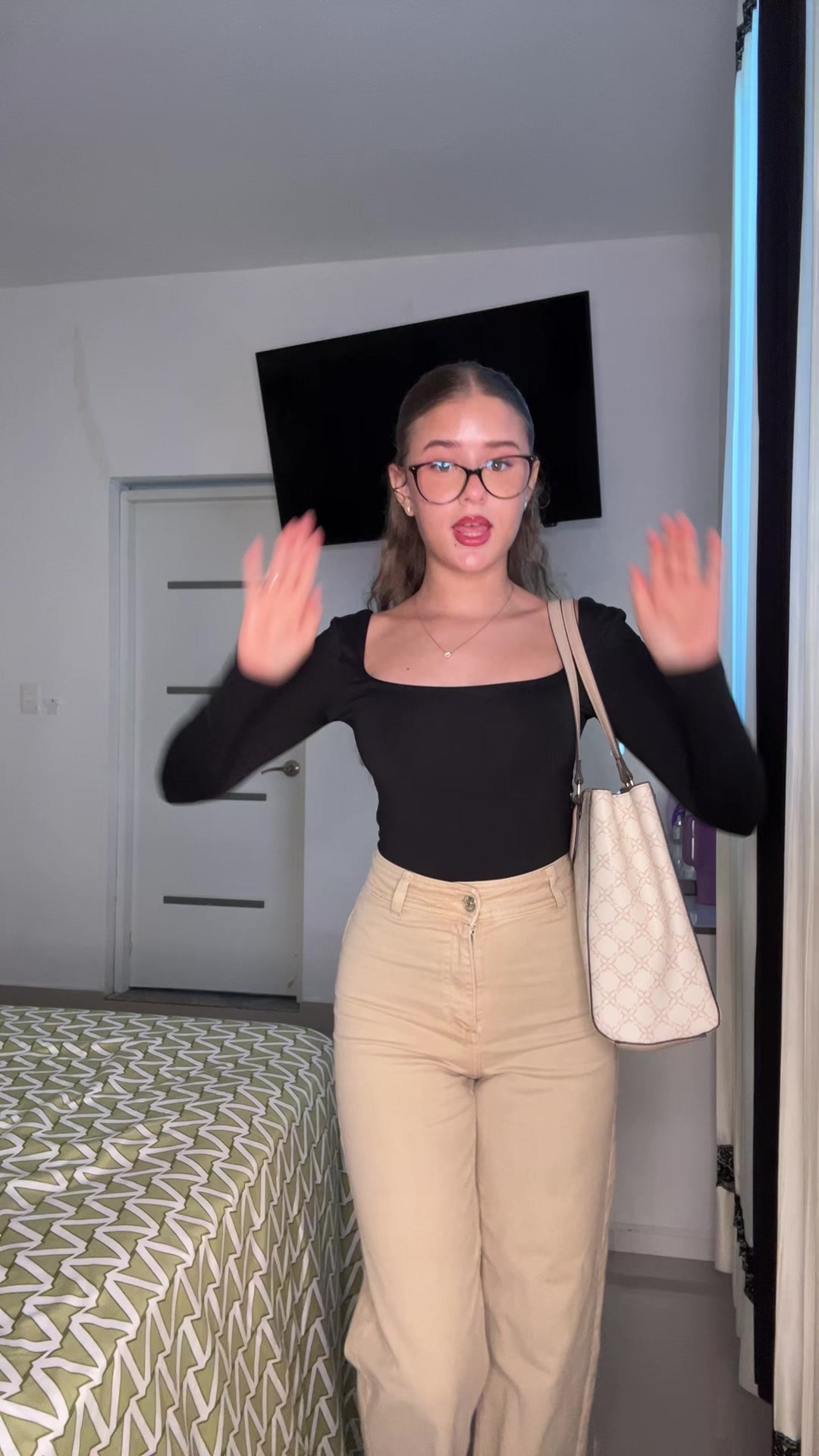 @xo.mari<3