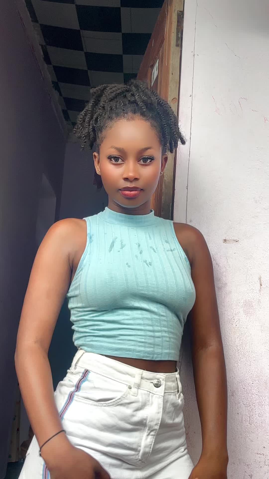 @Daizy💍Cabral D’Almada🍯🥛💜