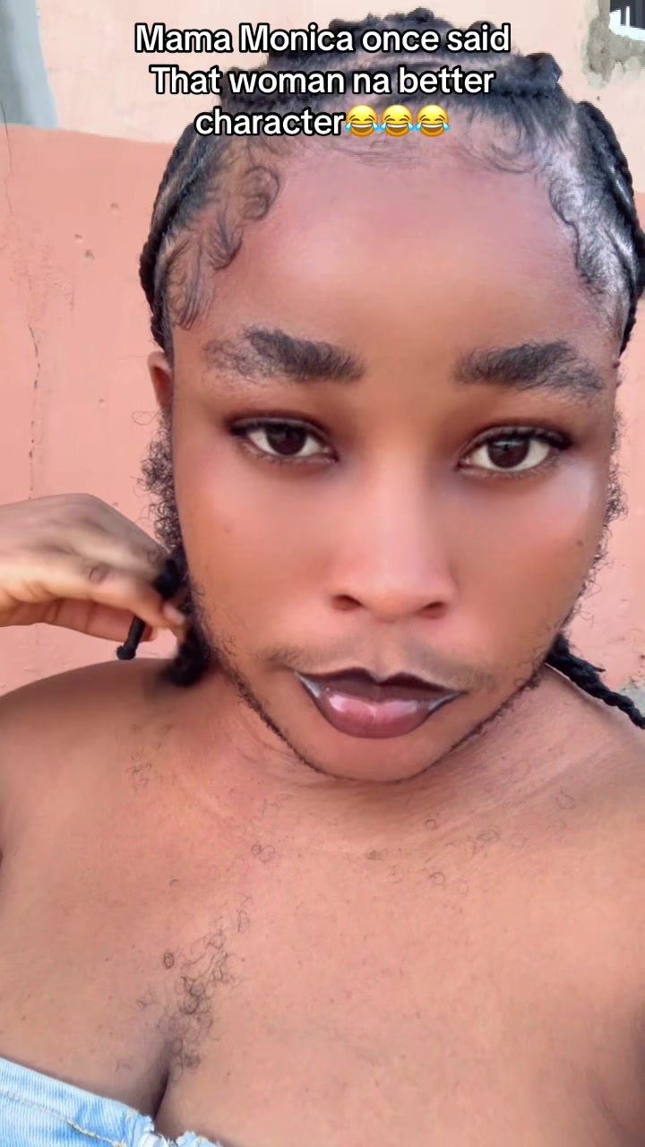 @Dat_hairygirl