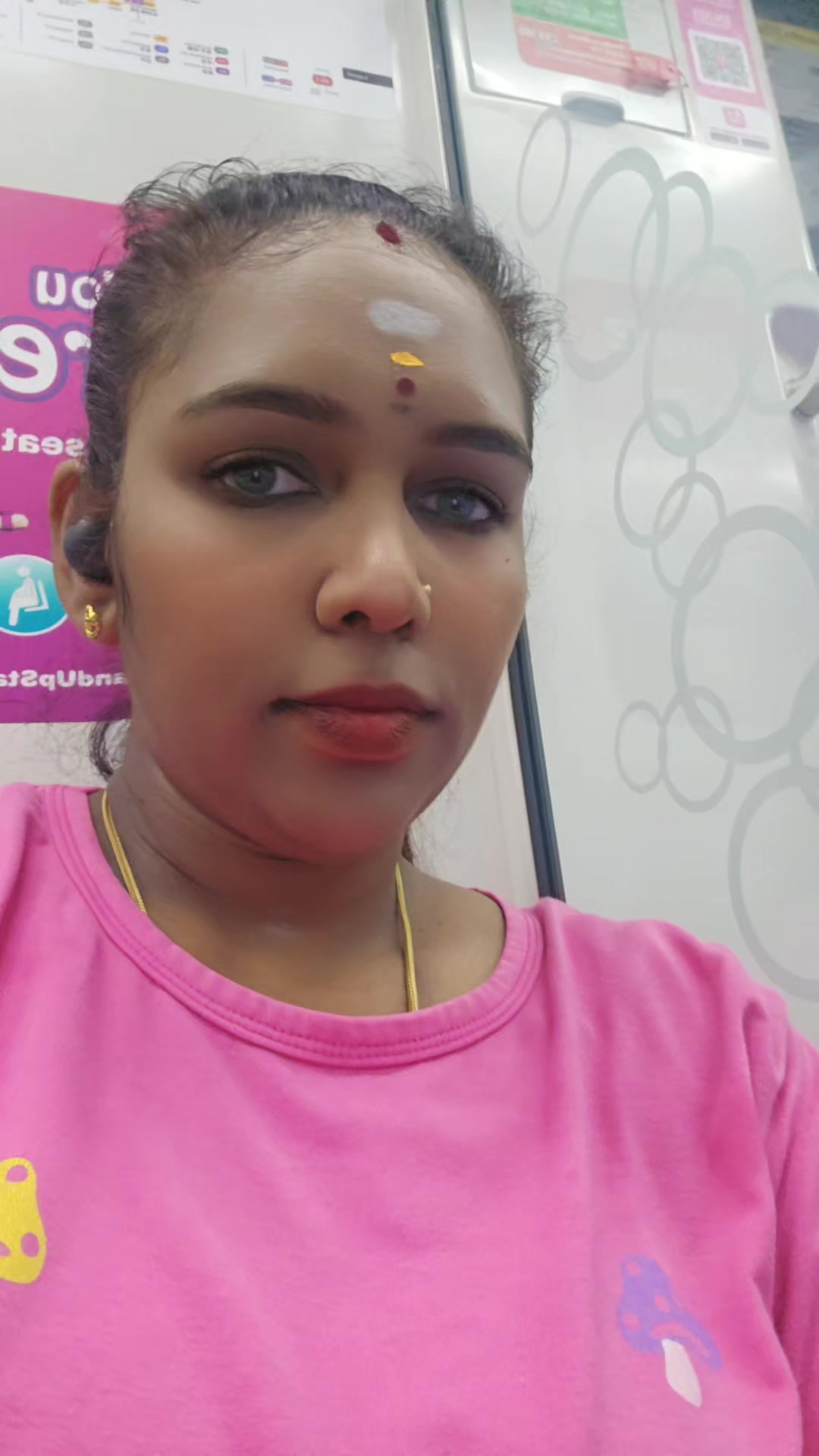 @PurnaaloveMe
