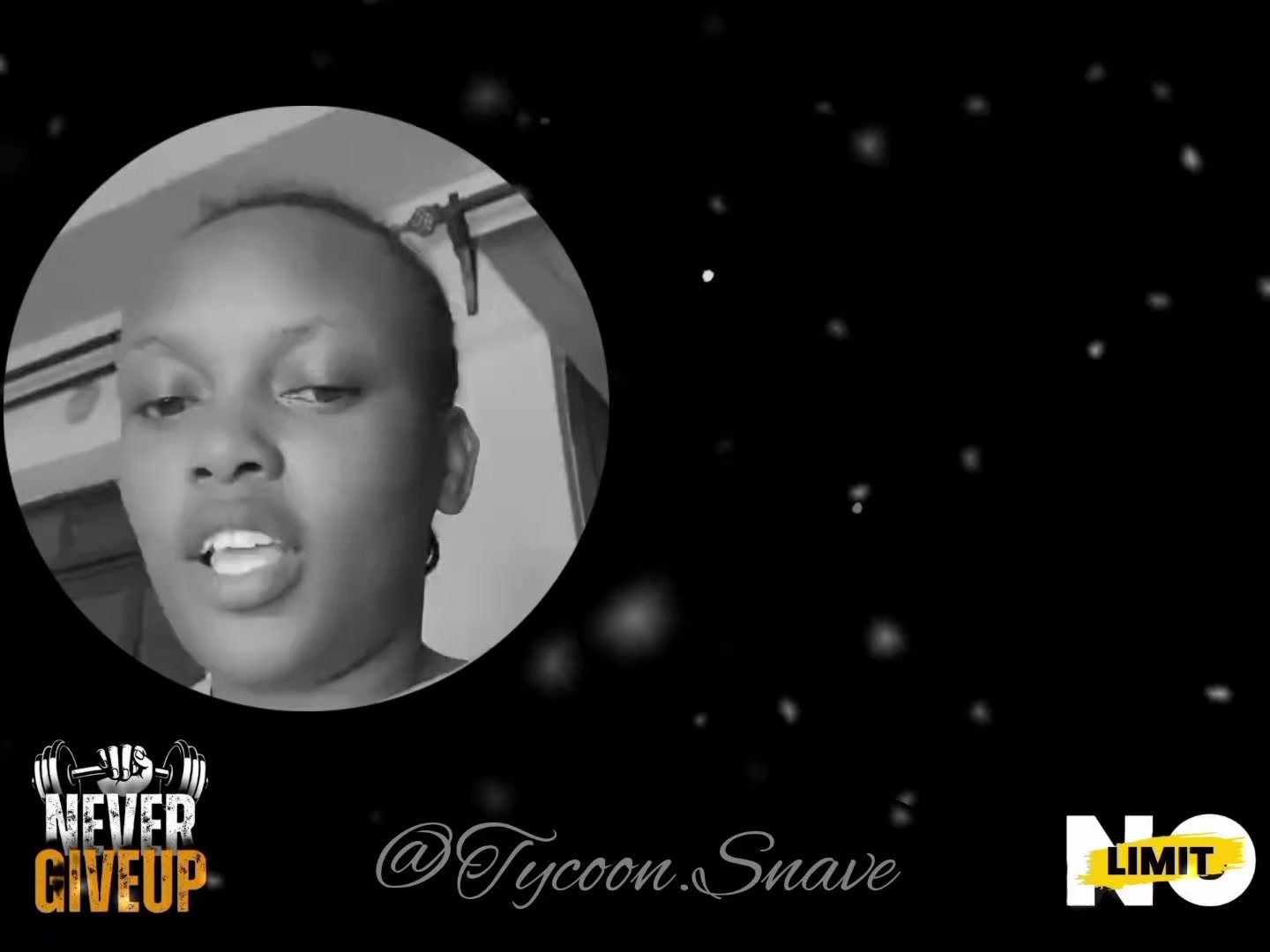 @Tycoon_Snave