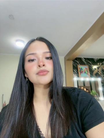 @aleruiz644
