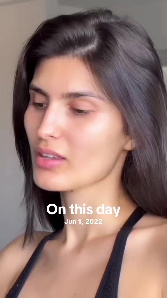 @Yael Cohen Aris