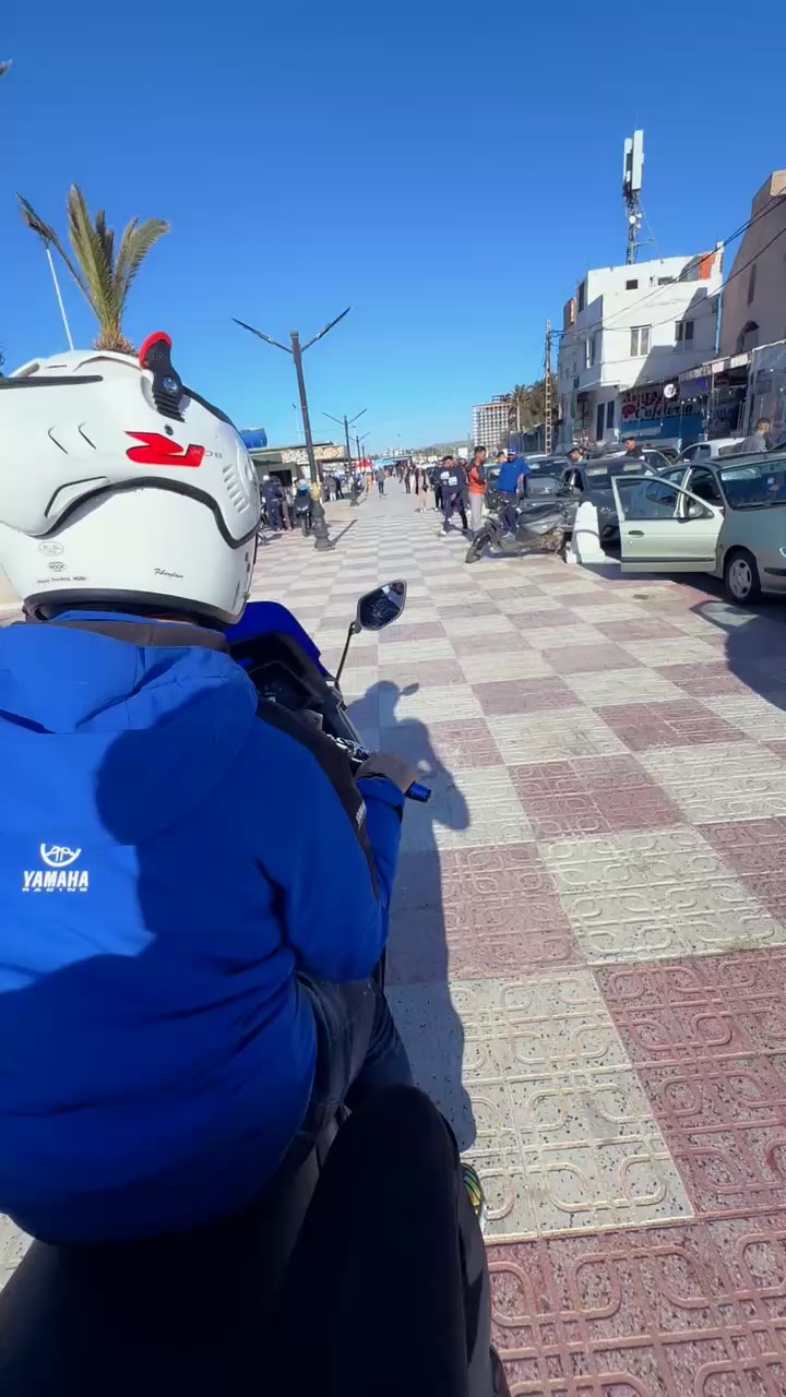 @f&oslash;uz&icirc; S&iuml;p&icirc;&acirc;