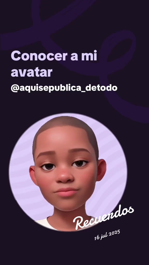 @aquisepublica_detodocristiano