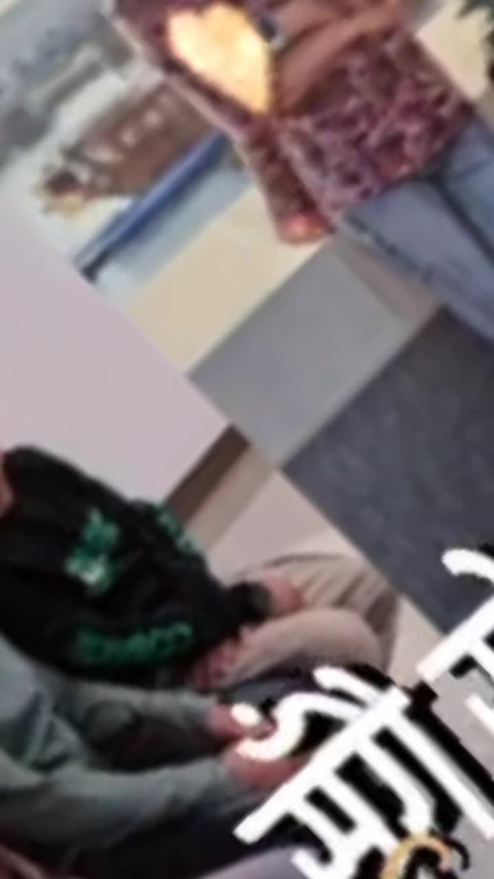 @𝐓𝐈𝐋𝐀𝐊✦𝐓𝐇𝐀𝐏𝐀