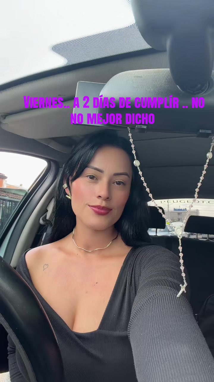 @Laurita la rica 🔥