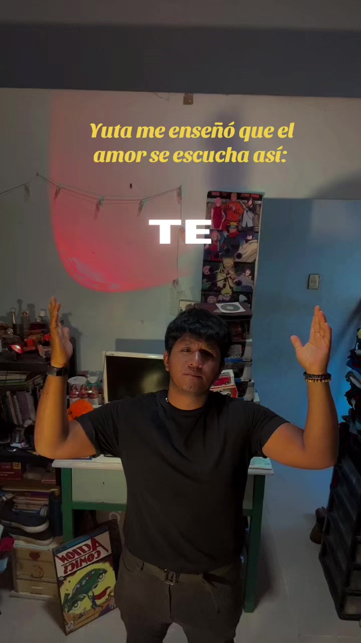 @juanpid.monkey🥏