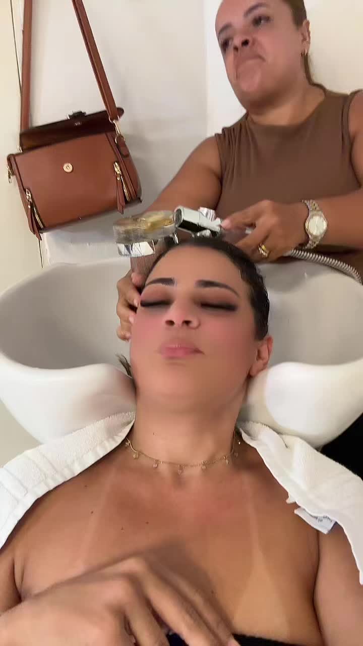 @claudenice castro