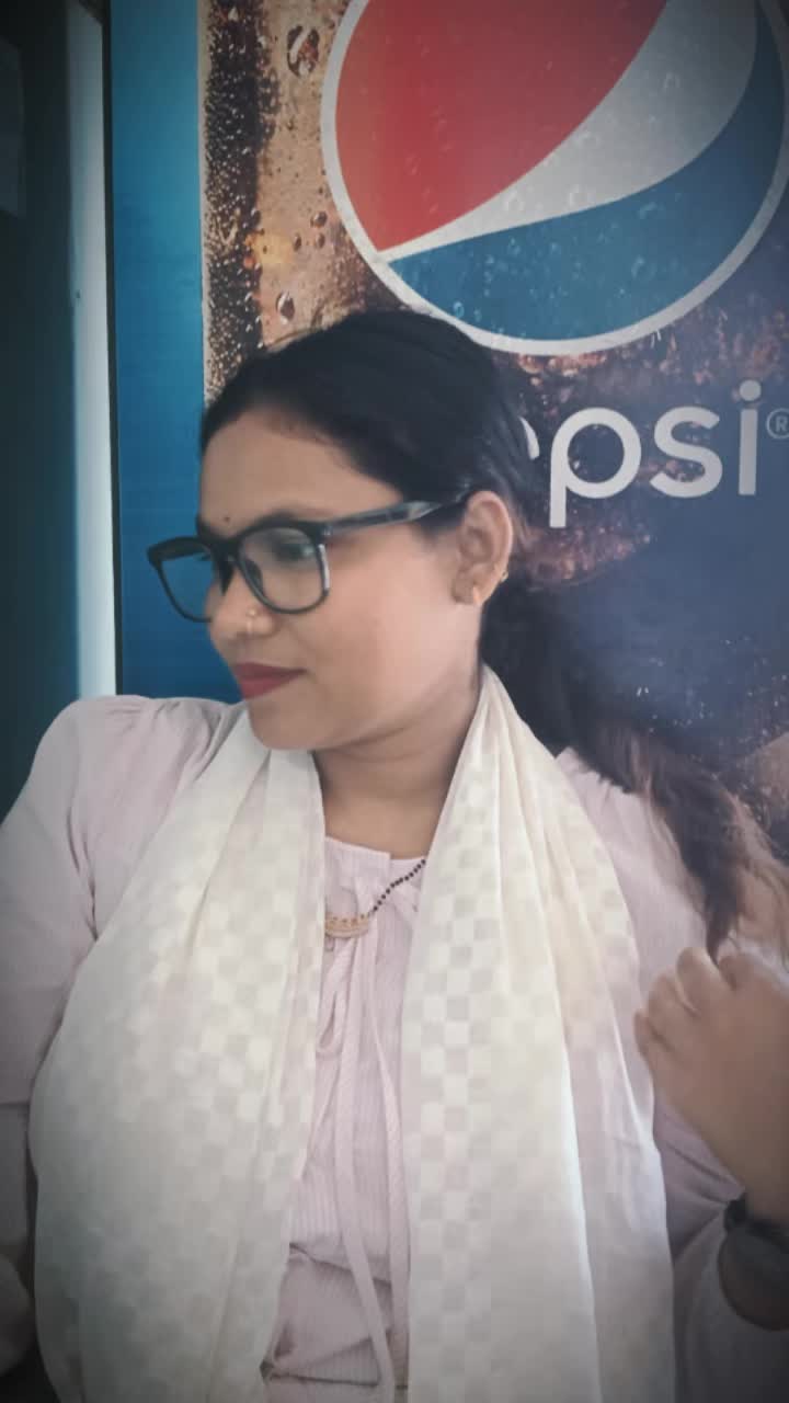 @Sangita das