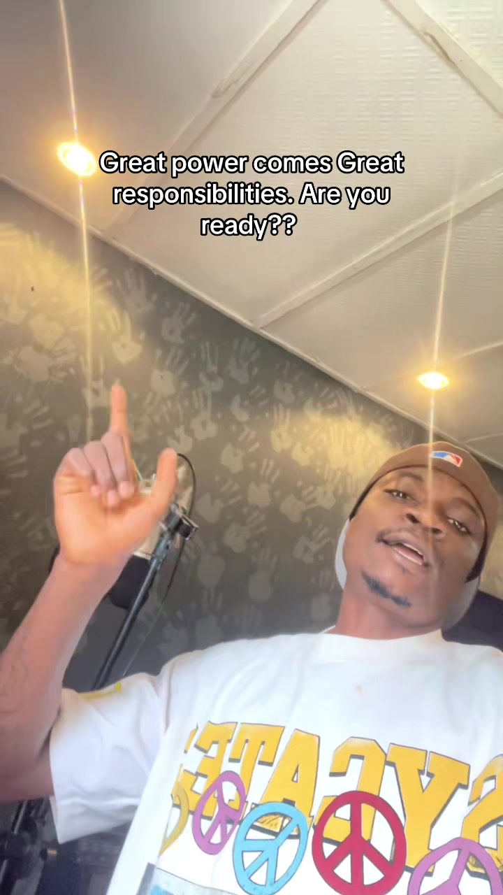 @💽💰Danny_Cassh🎙️🎚️
