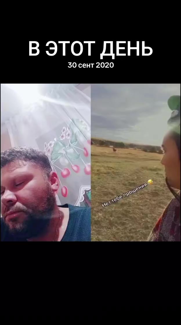@антон азуевский