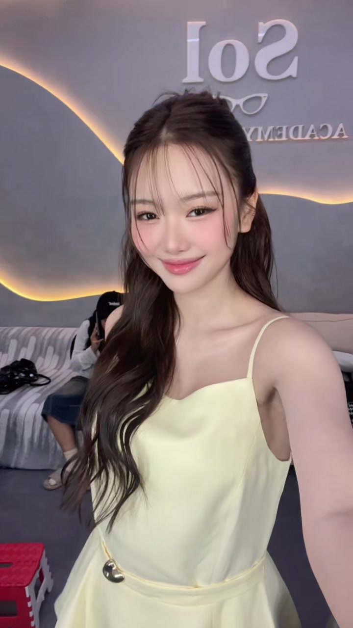 @yeolan__