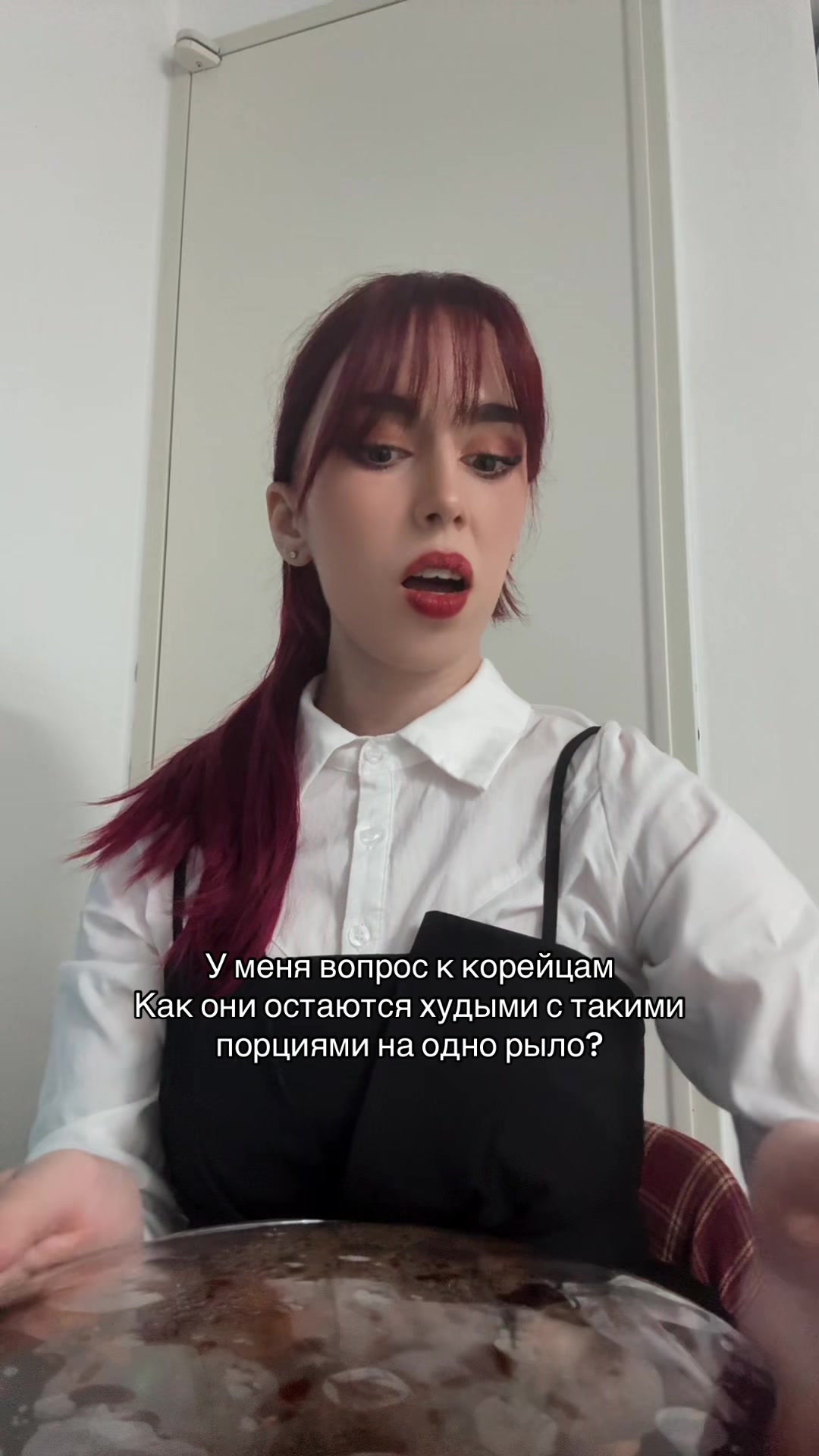 @Девятый из Хокаге🗿