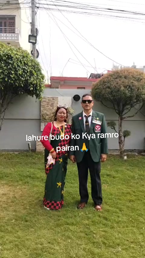 @Kusum♥️kusal