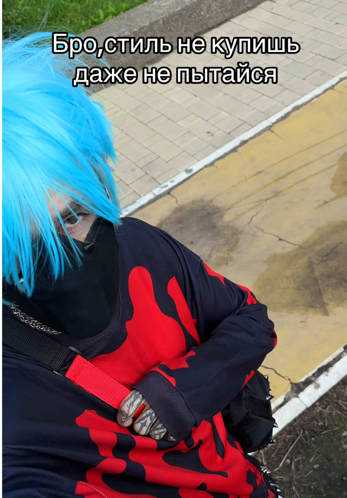 @𝐍𝐄𝐕𝐄𝐑𝐋𝐔𝐕𝐌𝐄