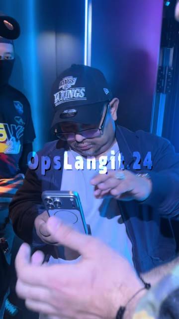 @OpsLangit.24