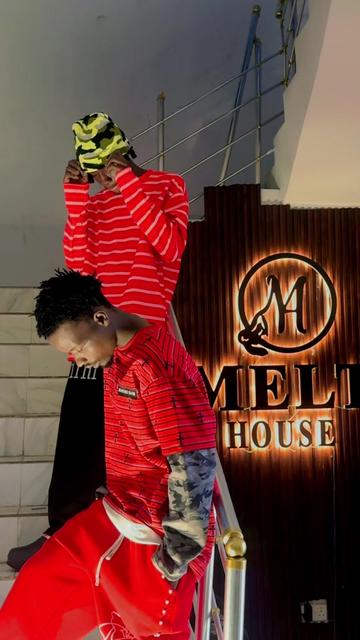 @AREMULEKKI🎧👻🤡