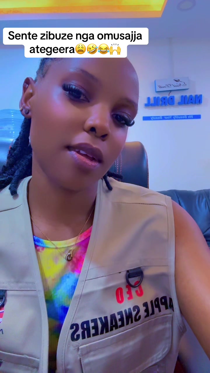 @Gyal A Star 💫 🔥