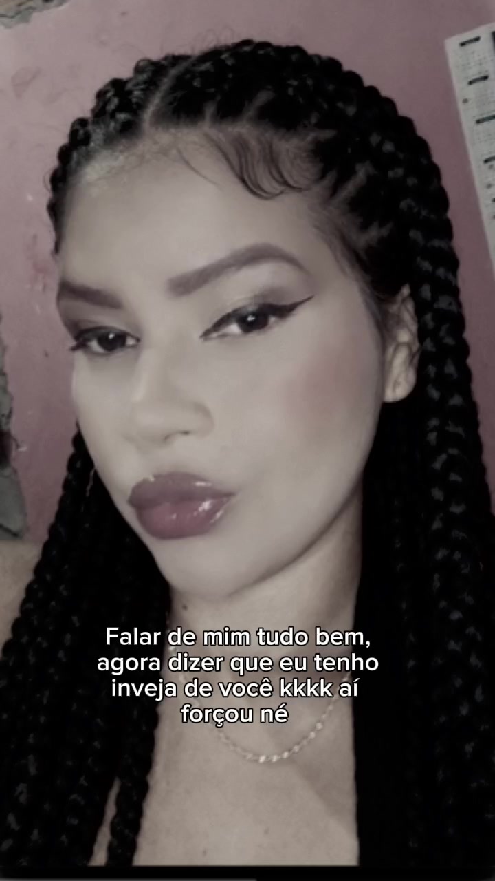 @Eliza Caroline 👀❤️