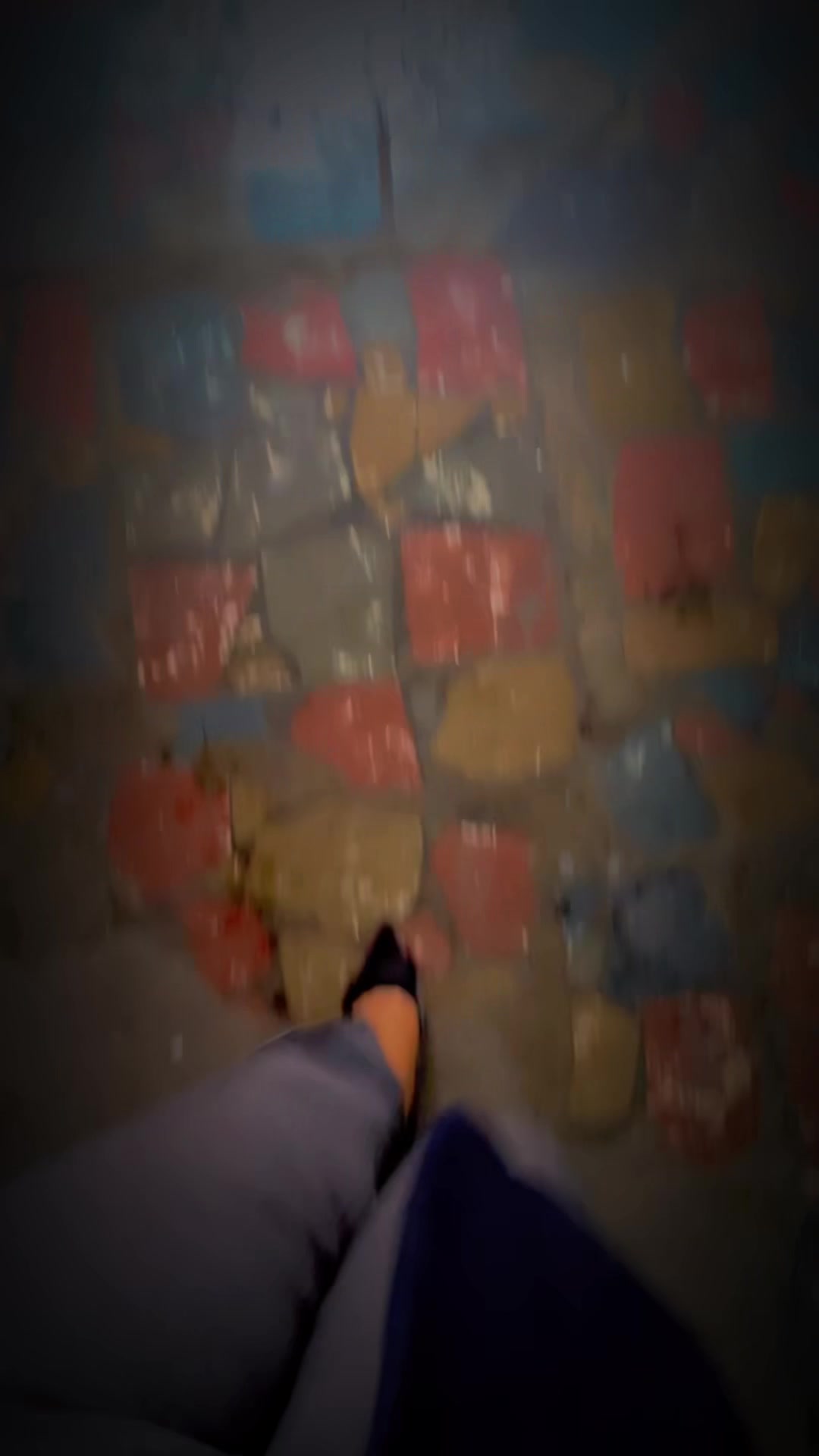 @❤️Délice kamba ❤️